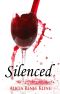 [The Intoxicated Books 05] • Silenced